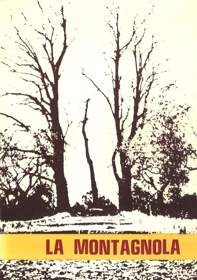 La tomba della Montagnola Mostra fotografica a cura della Soprintendenza …