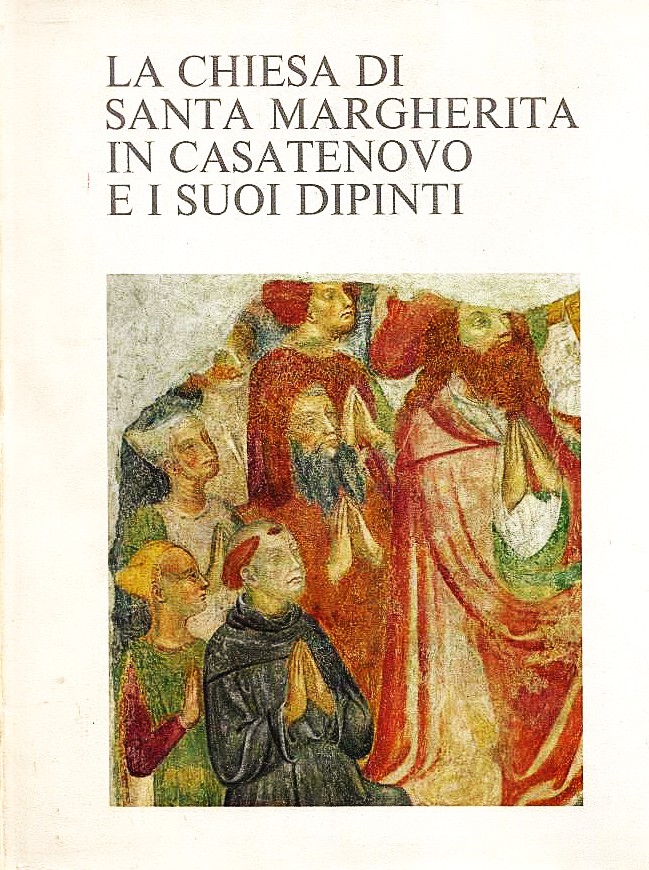 Leonardo La pittura