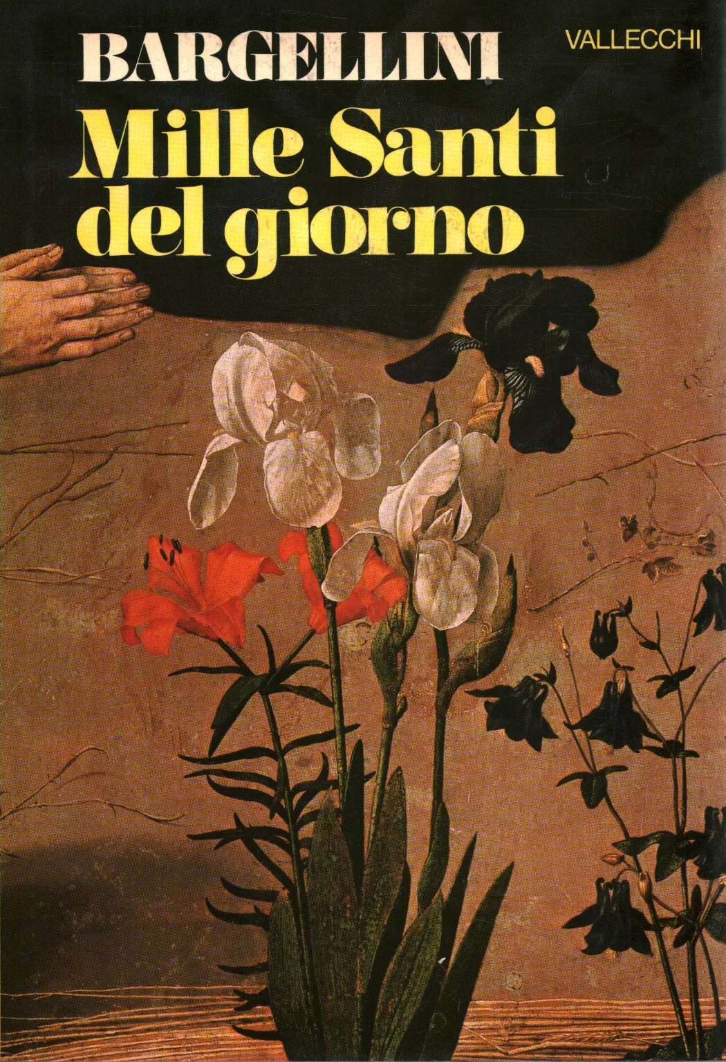 Mille Santi del giorno