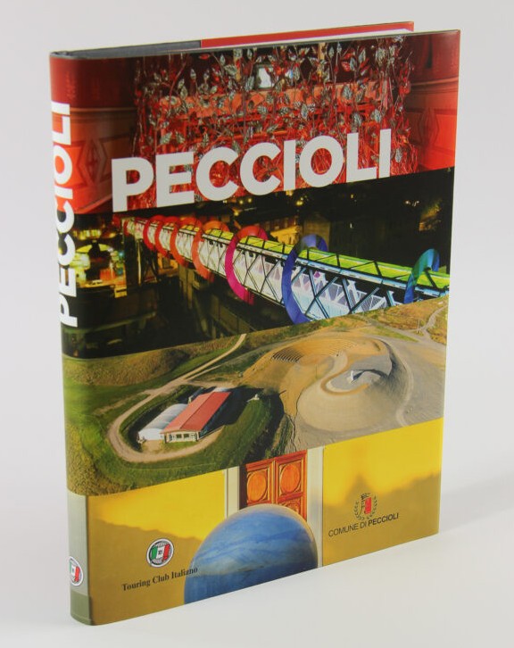 Peccioli