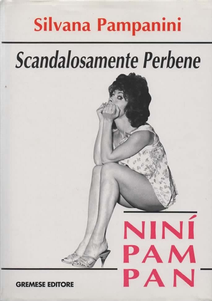 Scandalosamente perbene