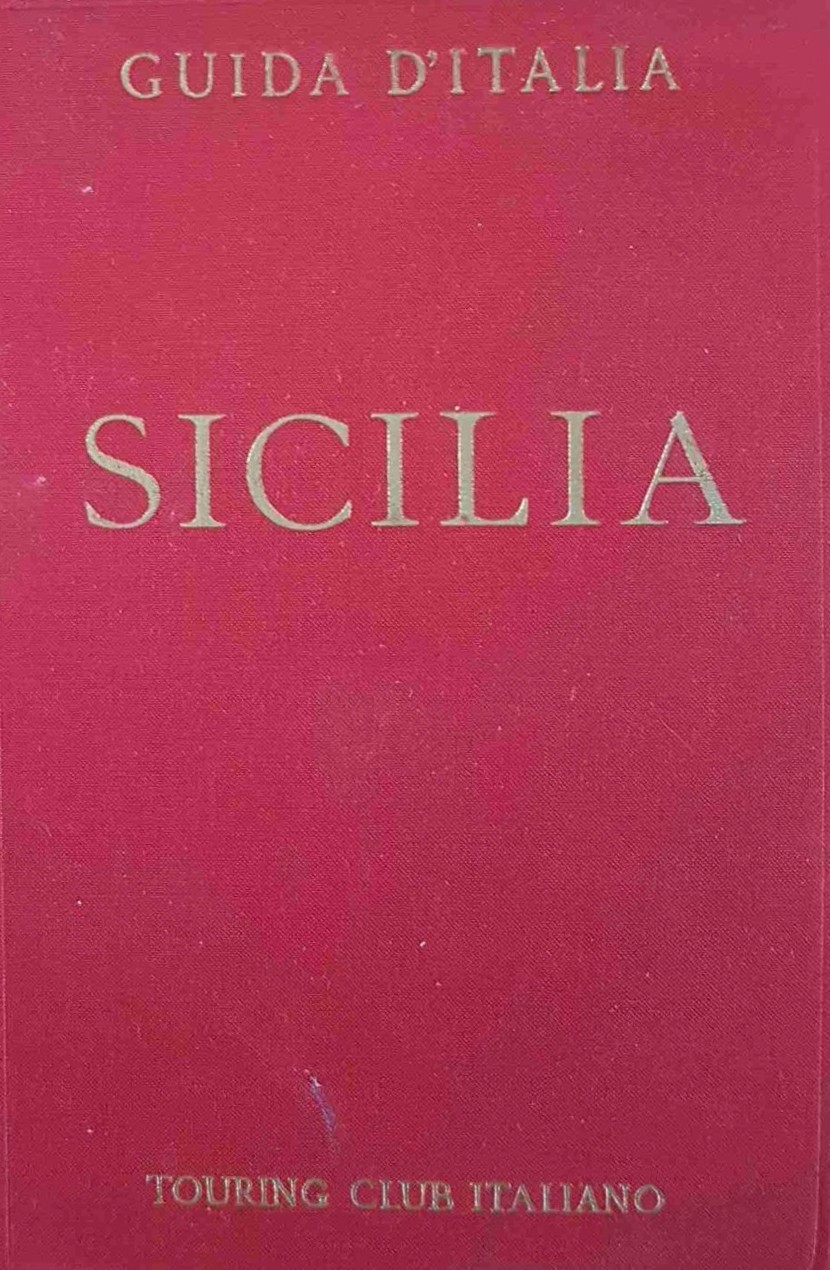 Sicilia