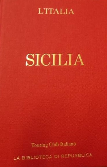 Sicilia