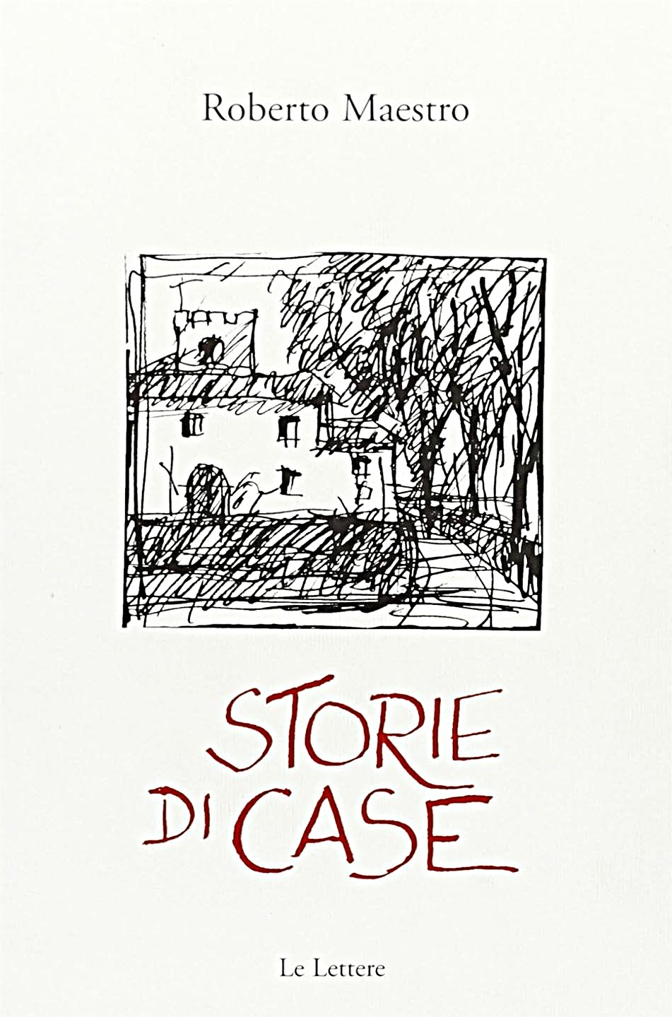 Storie di case