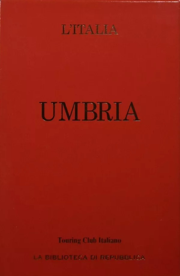 Umbria
