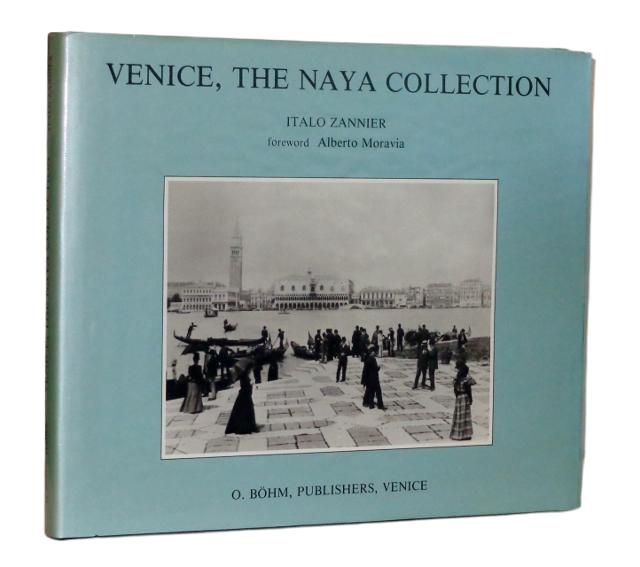 Venice The Naya Collection