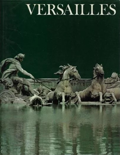Versailles