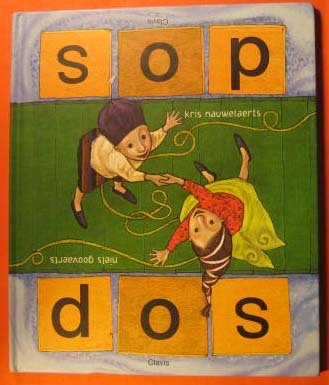 Sop Dos