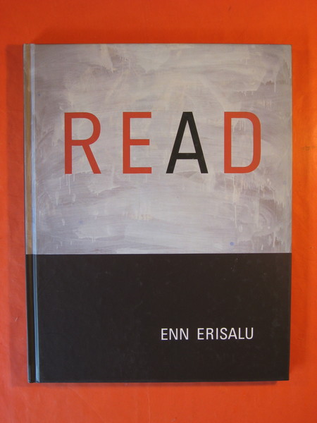 Enn Erisalu: In Memoriam