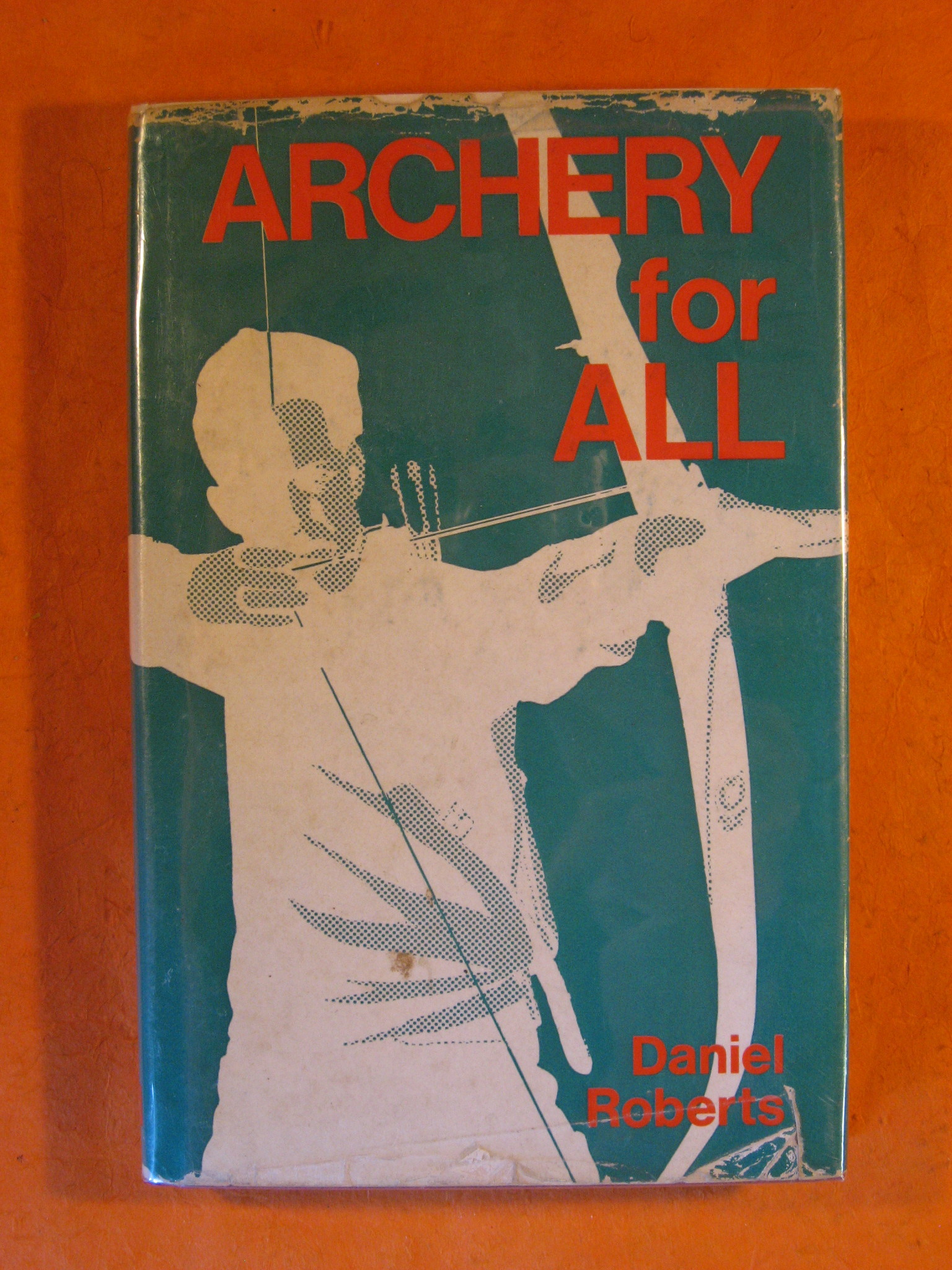 Archery for All