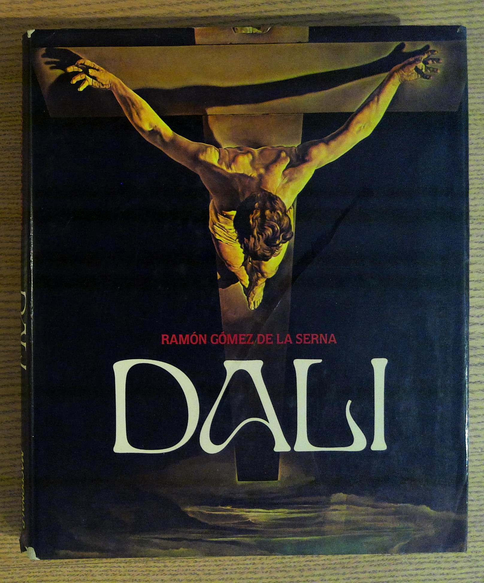 Dali