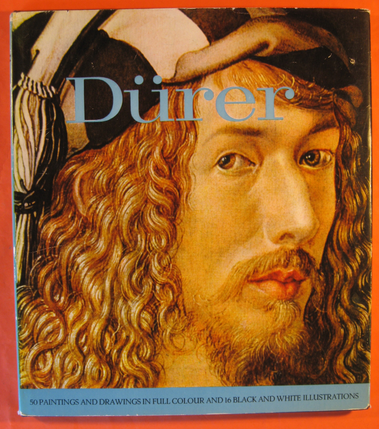 Durer