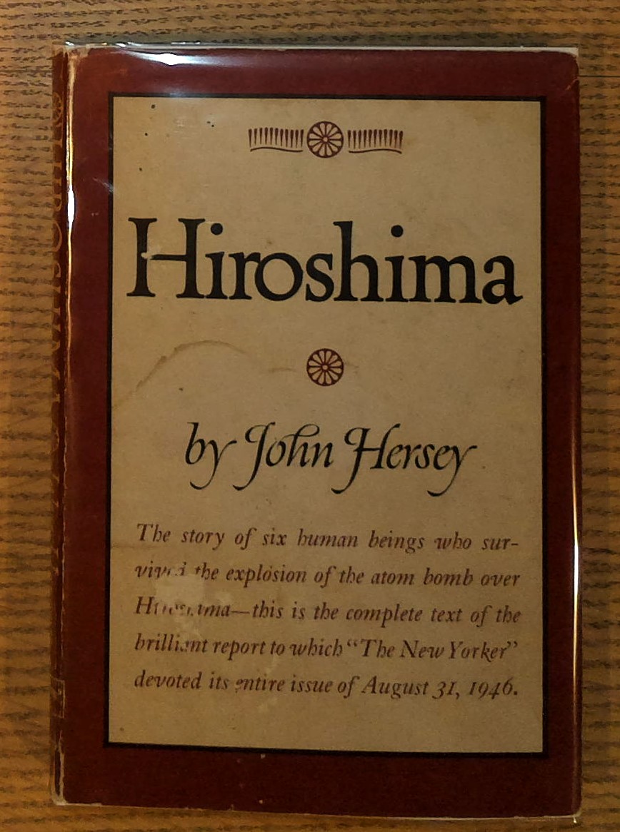 Hiroshima