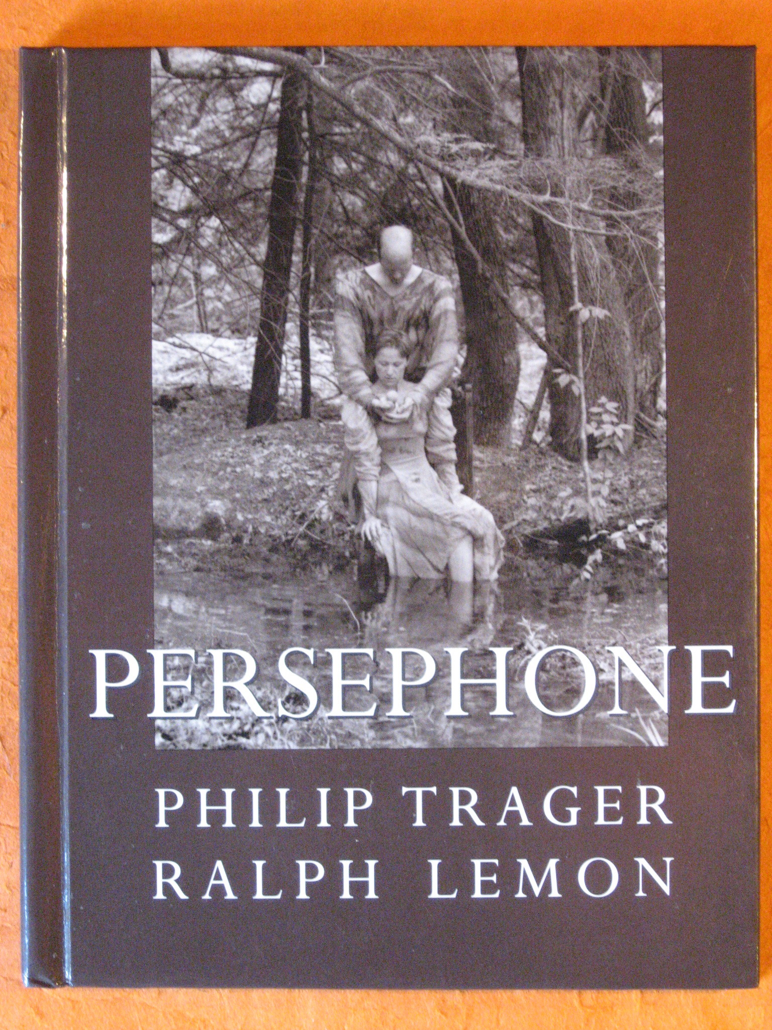 Persephone