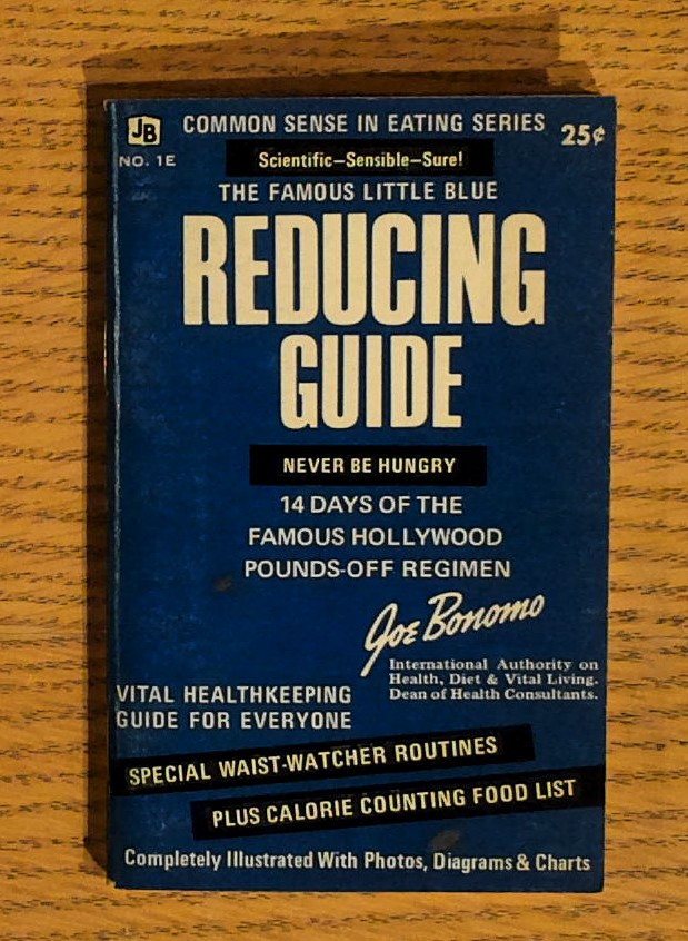 Reducing Guide