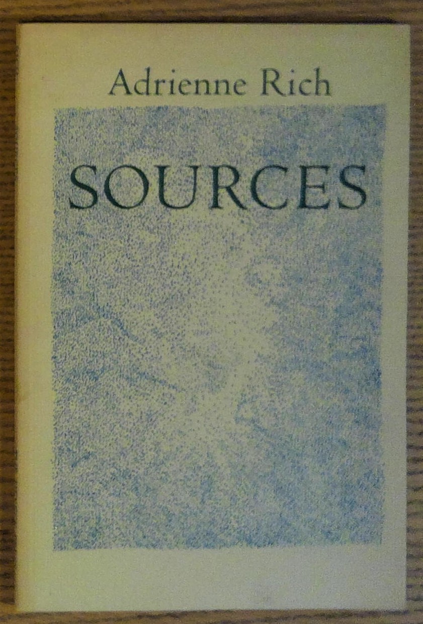 Sources