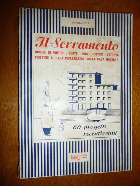 IL SERRAMENTO SPETTACOLARE VOL SU PORTE PORTE INTERNE VETRATE FINESTRE …
