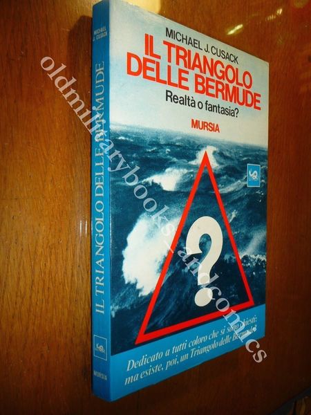 IL TRIANGOLO DELLE BERMUDE IL TRIANGOLO MALEDETTO SCOMPARSE DI AEREI …