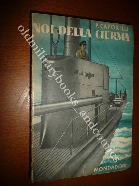NOI DELLA CIURMA DALLA PASSIONE DI FIUME ALLA GUERRA ANTIBRITANNICA …