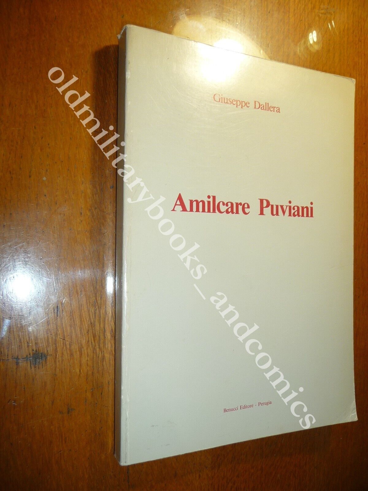 AMILCARE PUVIANI GIUSEPPE DALLERA ECONOMIA STATISTICA FINANZA