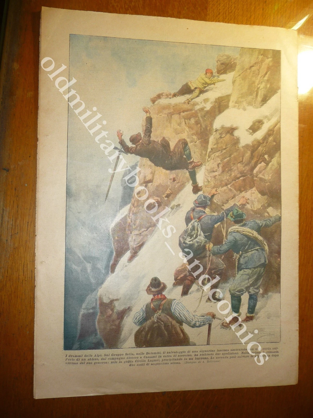 DRAMMI SULLE ALPI GRUPPO SELLA DOLOMITI CERIMONIA A MESSINA DOPO …