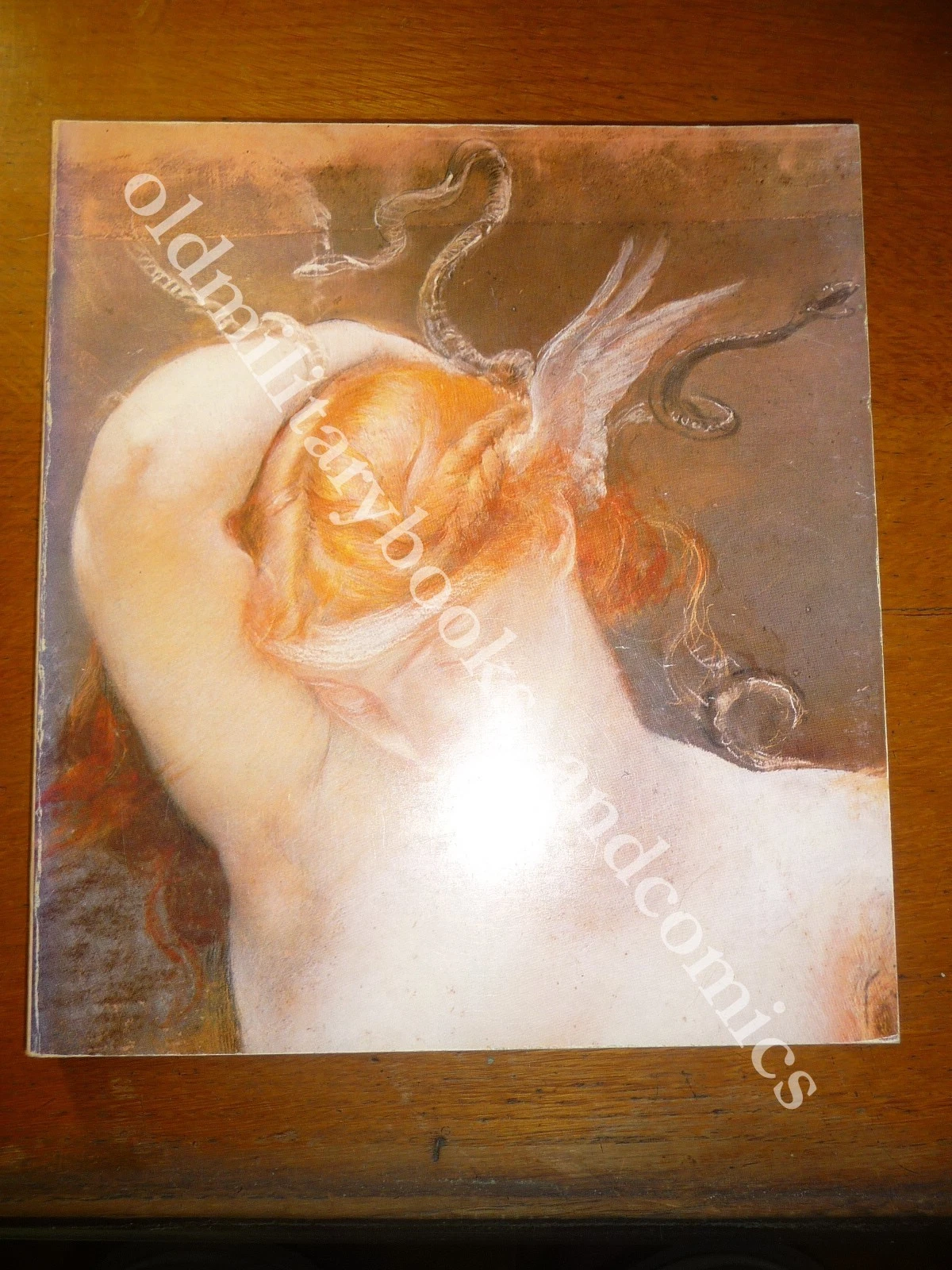 GIULIO ARISTIDE SARTORIO (1860-1932) catalogo mostra Roma Palazzo Carpegna 1980