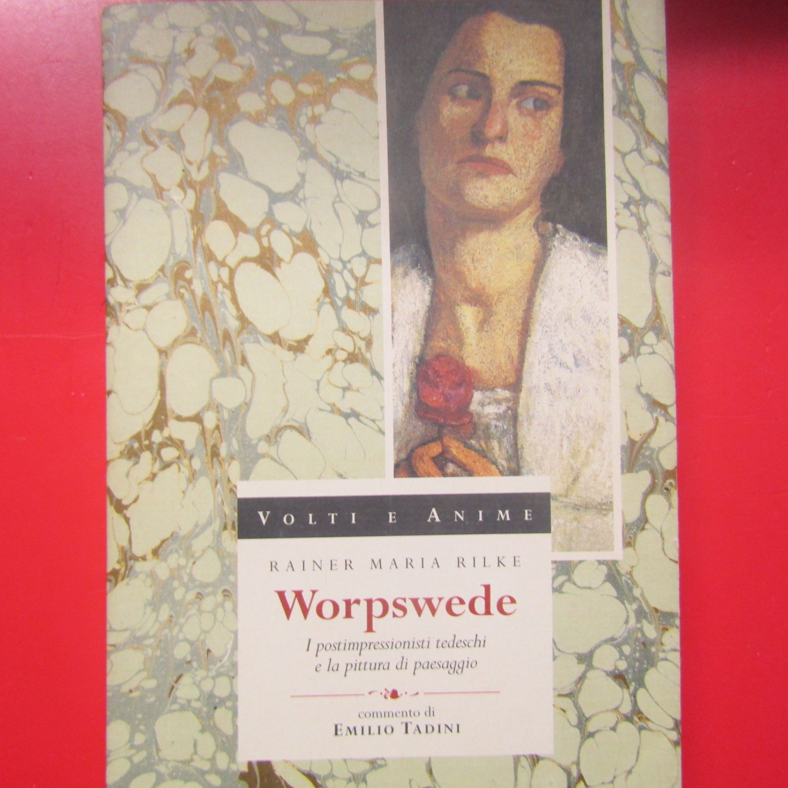 Worpswede