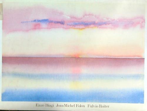 150 anni Andrea Marzario. Diario di bordo