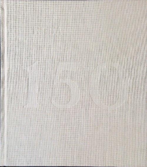 150 REDA