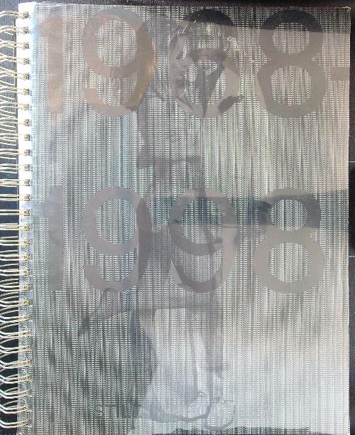 1968-1998 Stile in progress - L'uomo vogue