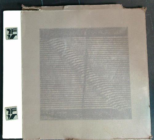 25 Salone della macchina agricola 74a fiera di Verona