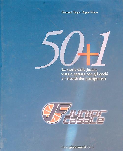 50+1