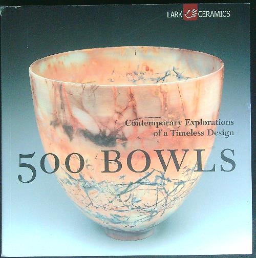 500 bowls
