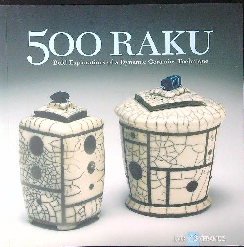 500 raku
