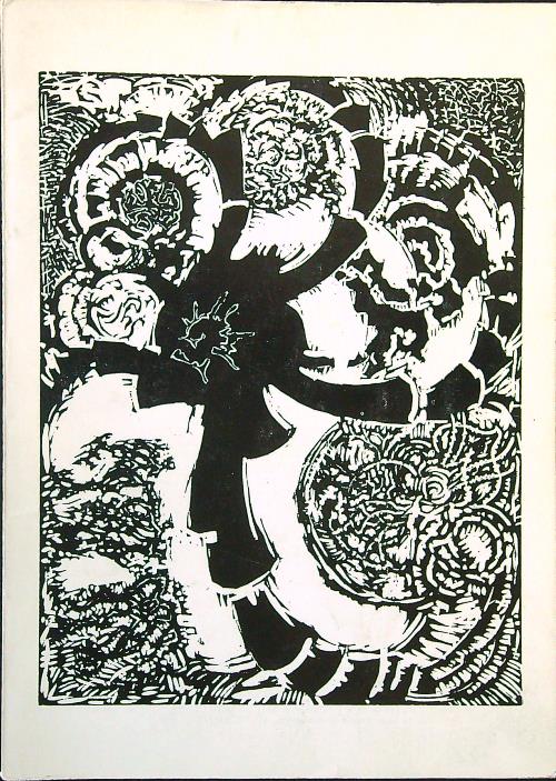 6 bollettino novembre 1971