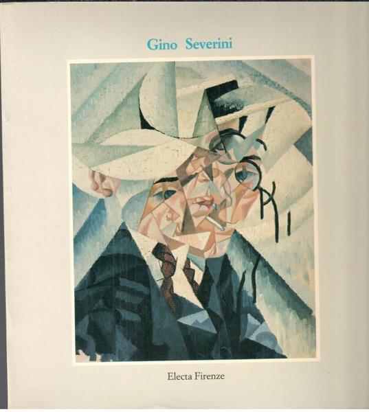 Gino Severini