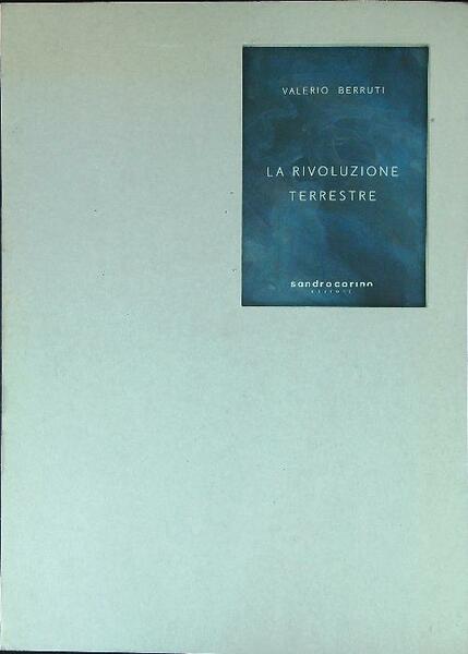 La Rivoluzione Terrestre
