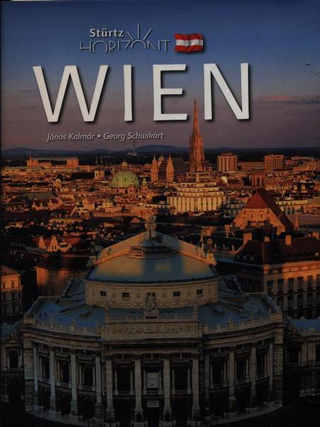 Wien