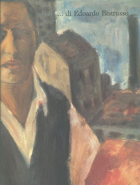 … di Edoardo Bistrusso.