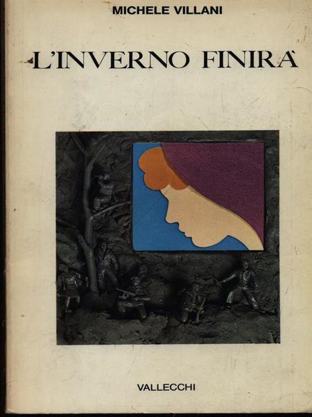 L'Inverno Finira'