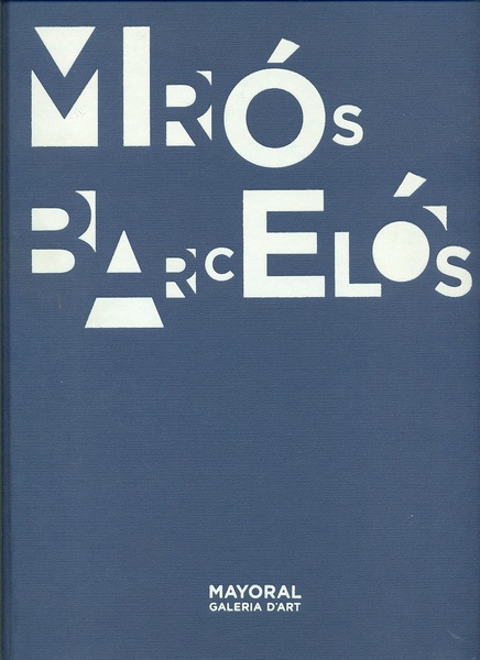 Miros Barcelos