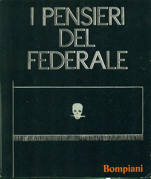 I Pensieri del Federale
