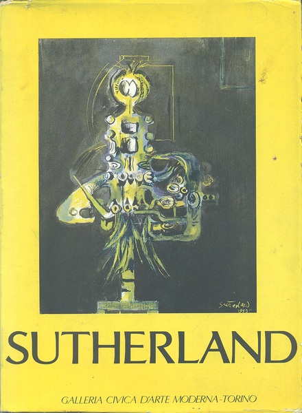 Sutherland