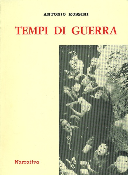 Tempi di guerra