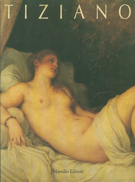 Tiziano