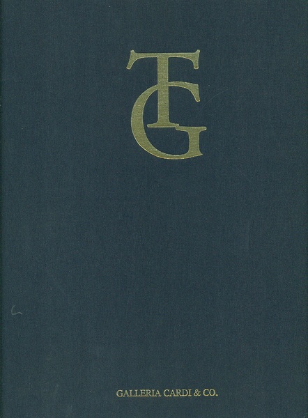 Toland Grinnell. True Luxury