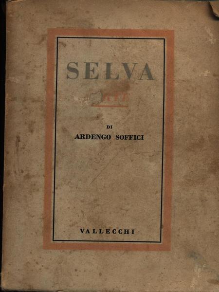 SELVA