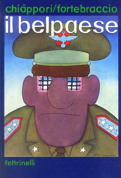 Il Belpaese