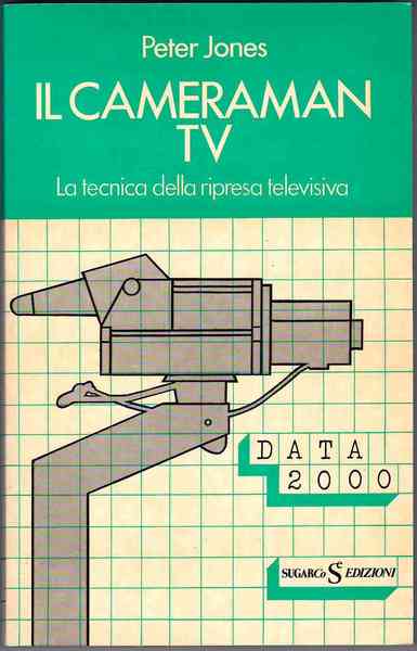 IL Cameraman TV