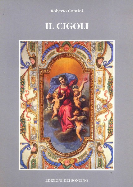 Il Cigoli